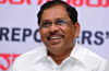 Karnataka government to revive Bitcoin scam probe, says Home Minister G Parameshwara